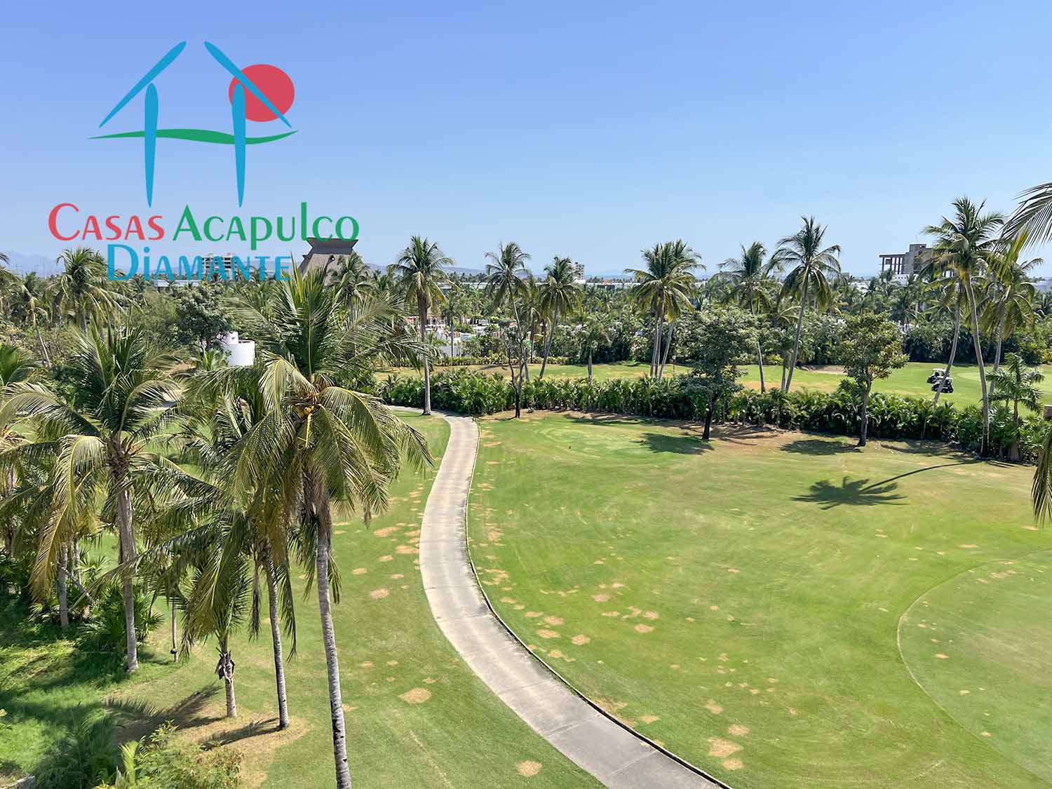 Cyan PH C2  - Recámara cuatro 5